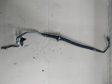 Трубка ГУРа MERCEDES-BENZ S-класс W220 рестайлинг (2002 - 2005) — Разборка Мерседес