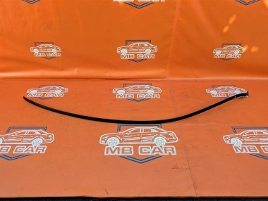 Молдинг крыши MERCEDES-BENZ E-класс W212/S212/C207/A207 (2009 - 2013) — Разборка Мерседес