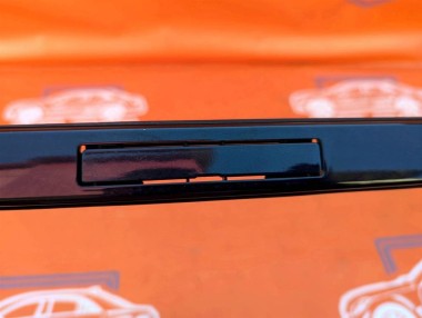 Молдинг крыши MERCEDES-BENZ E-класс W212/S212/C207/A207 (2009 - 2013) — Разборка Мерседес