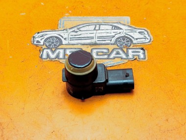 Парктроники MERCEDES-BENZ S-класс W221 рестайлинг (2009 - 2013) &mdash; Разборка Мерседес