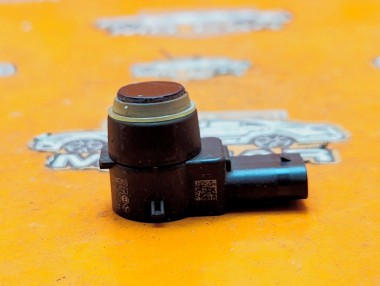 Парктроники MERCEDES-BENZ S-класс W221 рестайлинг (2009 - 2013) &mdash; Разборка Мерседес