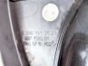 Крышка двигателя декоративная MERCEDES-BENZ A-класс W169 (2004 - 2008) фото 3 &mdash; Разборка Мерседес