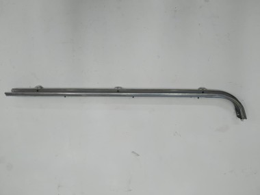 Шина скольжения сдвижной двери MERCEDES-BENZ V-класс W447 (2014 - 2025) — Разборка Мерседес