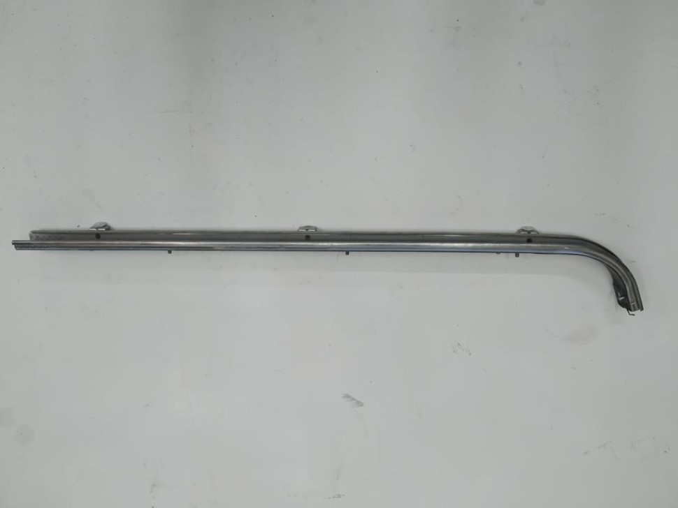 Шина скольжения сдвижной двери MERCEDES-BENZ V-класс W447 (2014 - 2025) фото 1 — Разборка Мерседес