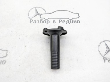 Кронштейн крепления запаски MERCEDES-BENZ CLK-класс C209/A209 (2002 - 2005) — Разборка Мерседес