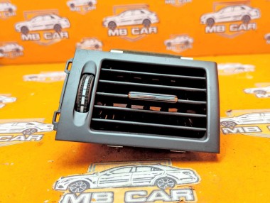 Воздуховод MERCEDES-BENZ C-класс W204/S204 (2006 - 2011) &mdash; Разборка Мерседес