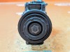 Компрессор кондиционера MERCEDES-BENZ C-класс W204/S204 (2006 - 2011) фото 4 &mdash; Разборка Мерседес