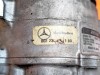Компрессор кондиционера MERCEDES-BENZ C-класс W204/S204 (2006 - 2011) фото 6 &mdash; Разборка Мерседес