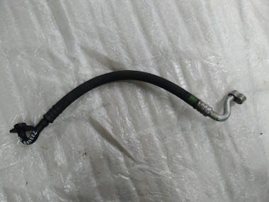 Трубка кондиционера MERCEDES-BENZ E-класс W210/S210 рестайлинг (1999 - 2003) — Разборка Мерседес