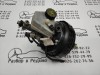 Вакуумный усилитель тормозов MERCEDES-BENZ C-класс W203/S203/CL203 (2000 - 2004) фото 1 — Разборка Мерседес