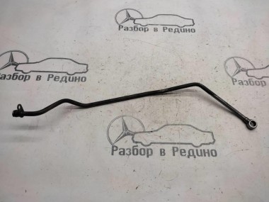 Трубка АКПП MERCEDES-BENZ V-класс W639 (2003 - 2014) — Разборка Мерседес