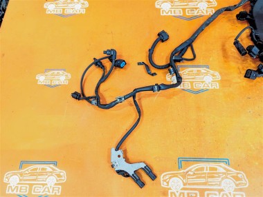 Проводка моторная MERCEDES-BENZ S-класс W222/C217/A217 (2013 - 2017) — Разборка Мерседес