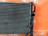 Радиатор MERCEDES-BENZ E-класс W211/S211 (2002 - 2006) фото 3 &mdash; Разборка Мерседес