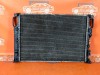 Радиатор MERCEDES-BENZ E-класс W211/S211 (2002 - 2006) фото 4 &mdash; Разборка Мерседес