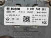 Дистроник MERCEDES-BENZ CLA-класс AMG C117/X117 (2013 - 2016) фото 4 &mdash; Разборка Мерседес