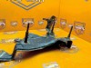 Кронштейн компрессора подвески MERCEDES-BENZ E-класс W211/S211 (2002 - 2006) E 320 CDI 3.2 AT (204 л.с.) фото 2 &mdash; Разборка Мерседес