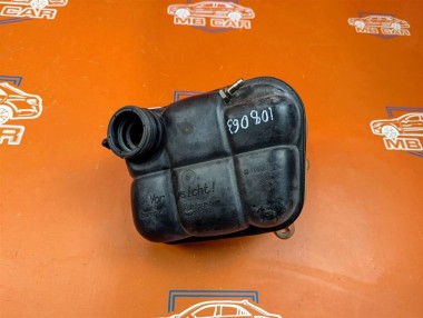 Бачок расширительный MERCEDES-BENZ S-класс W140 (1991 - 1998) — Разборка Мерседес