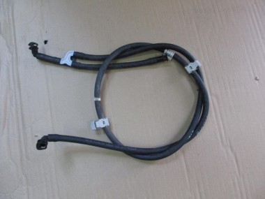 Шланг омывателей фар MERCEDES-BENZ E-класс W212/S212/C207/A207 (2009 - 2013) — Разборка Мерседес