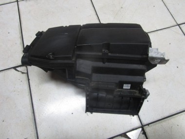 Корпус воздушного фильтра MERCEDES-BENZ C-класс W204/S204 (2006 - 2011) — Разборка Мерседес