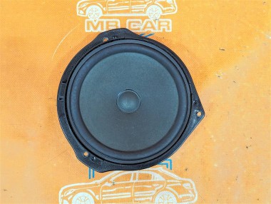 Динамик MERCEDES-BENZ C-класс W204/S204 (2006 - 2011) — Разборка Мерседес