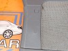 Карта двери задняя левая MERCEDES-BENZ V-класс W639 (2003 - 2014) фото 3 &mdash; Разборка Мерседес