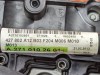 Двигатель бензиновый MERCEDES-BENZ C-класс W204/S204/С204 рестайлинг (2011 - 2015) фото 2 &mdash; Разборка Мерседес