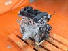 Двигатель бензиновый MERCEDES-BENZ C-класс W204/S204/С204 рестайлинг (2011 - 2015) фото 9 &mdash; Разборка Мерседес