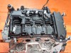 Двигатель бензиновый MERCEDES-BENZ C-класс W204/S204/С204 рестайлинг (2011 - 2015) фото 16 &mdash; Разборка Мерседес