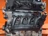 Двигатель бензиновый MERCEDES-BENZ C-класс W204/S204/С204 рестайлинг (2011 - 2015) фото 19 &mdash; Разборка Мерседес