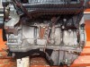 Двигатель бензиновый MERCEDES-BENZ C-класс W204/S204/С204 рестайлинг (2011 - 2015) фото 20 &mdash; Разборка Мерседес