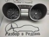 Щиток приборов MERCEDES-BENZ M-класс W164 (2005 - 2008) фото 1 — Разборка Мерседес