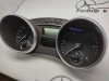 Щиток приборов MERCEDES-BENZ M-класс W164 (2005 - 2008) фото 2 — Разборка Мерседес