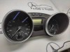 Щиток приборов MERCEDES-BENZ M-класс W164 (2005 - 2008) фото 3 — Разборка Мерседес