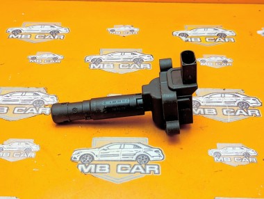 Катушка зажигания MERCEDES-BENZ E-класс W211/S211 (2002 - 2006) — Разборка Мерседес