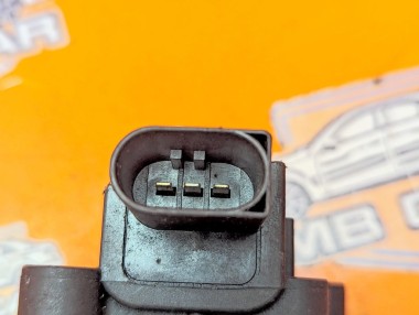 Катушка зажигания MERCEDES-BENZ E-класс W211/S211 (2002 - 2006) — Разборка Мерседес