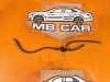 Клапан электромагнитный MERCEDES-BENZ C-класс W204/S204 (2006 - 2011) фото 1 &mdash; Разборка Мерседес