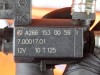 Клапан электромагнитный MERCEDES-BENZ C-класс W204/S204 (2006 - 2011) фото 5 &mdash; Разборка Мерседес