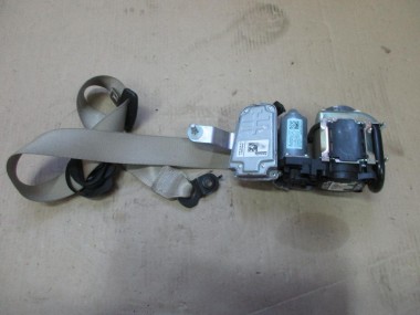 Ремень безопасности передний правый MERCEDES-BENZ CLS-класс C218/X218 (2010 - 2014) — Разборка Мерседес