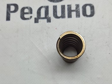 Пружина клапана ГРМ MERCEDES-BENZ Sprinter w904 — Разборка Мерседес