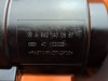 Демпфер турбины MERCEDES-BENZ M-класс W164 рестайлинг (2008 - 2011) фото 5 &mdash; Разборка Мерседес