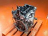 Двигатель бензиновый MERCEDES-BENZ C-класс W203/S203/CL203 рестайлинг (2004 - 2008) C 200 1.8 AT (170 л.с.) фото 11 &mdash; Разборка Мерседес