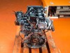 Двигатель бензиновый MERCEDES-BENZ C-класс W203/S203/CL203 рестайлинг (2004 - 2008) C 200 1.8 AT (170 л.с.) фото 12 &mdash; Разборка Мерседес