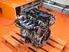 Двигатель бензиновый MERCEDES-BENZ C-класс W203/S203/CL203 рестайлинг (2004 - 2008) C 200 1.8 AT (170 л.с.) фото 13 &mdash; Разборка Мерседес
