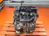 Двигатель бензиновый MERCEDES-BENZ C-класс W203/S203/CL203 рестайлинг (2004 - 2008) C 200 1.8 AT (170 л.с.) фото 14 &mdash; Разборка Мерседес