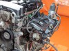 Двигатель бензиновый MERCEDES-BENZ C-класс W203/S203/CL203 рестайлинг (2004 - 2008) C 200 1.8 AT (170 л.с.) фото 15 &mdash; Разборка Мерседес