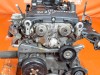 Двигатель бензиновый MERCEDES-BENZ C-класс W203/S203/CL203 рестайлинг (2004 - 2008) C 200 1.8 AT (170 л.с.) фото 16 &mdash; Разборка Мерседес