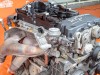 Двигатель бензиновый MERCEDES-BENZ C-класс W203/S203/CL203 рестайлинг (2004 - 2008) C 200 1.8 AT (170 л.с.) фото 18 &mdash; Разборка Мерседес
