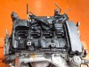 Двигатель бензиновый MERCEDES-BENZ C-класс W203/S203/CL203 рестайлинг (2004 - 2008) C 200 1.8 AT (170 л.с.) фото 19 &mdash; Разборка Мерседес