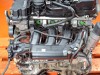 Двигатель бензиновый MERCEDES-BENZ C-класс W203/S203/CL203 рестайлинг (2004 - 2008) C 200 1.8 AT (170 л.с.) фото 23 &mdash; Разборка Мерседес