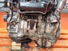 Двигатель бензиновый MERCEDES-BENZ C-класс W203/S203/CL203 рестайлинг (2004 - 2008) C 200 1.8 AT (170 л.с.) фото 24 &mdash; Разборка Мерседес